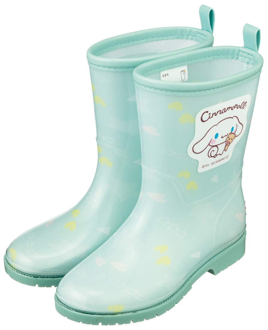 Amazon.co.jp: スケーター レインブーツ シューズ 長靴 子供用